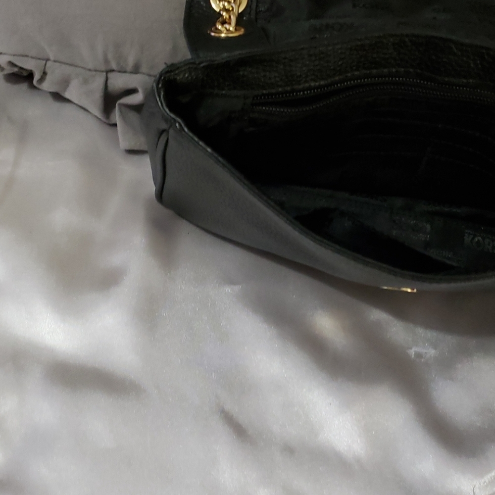 Bags - Picture 3 of 3